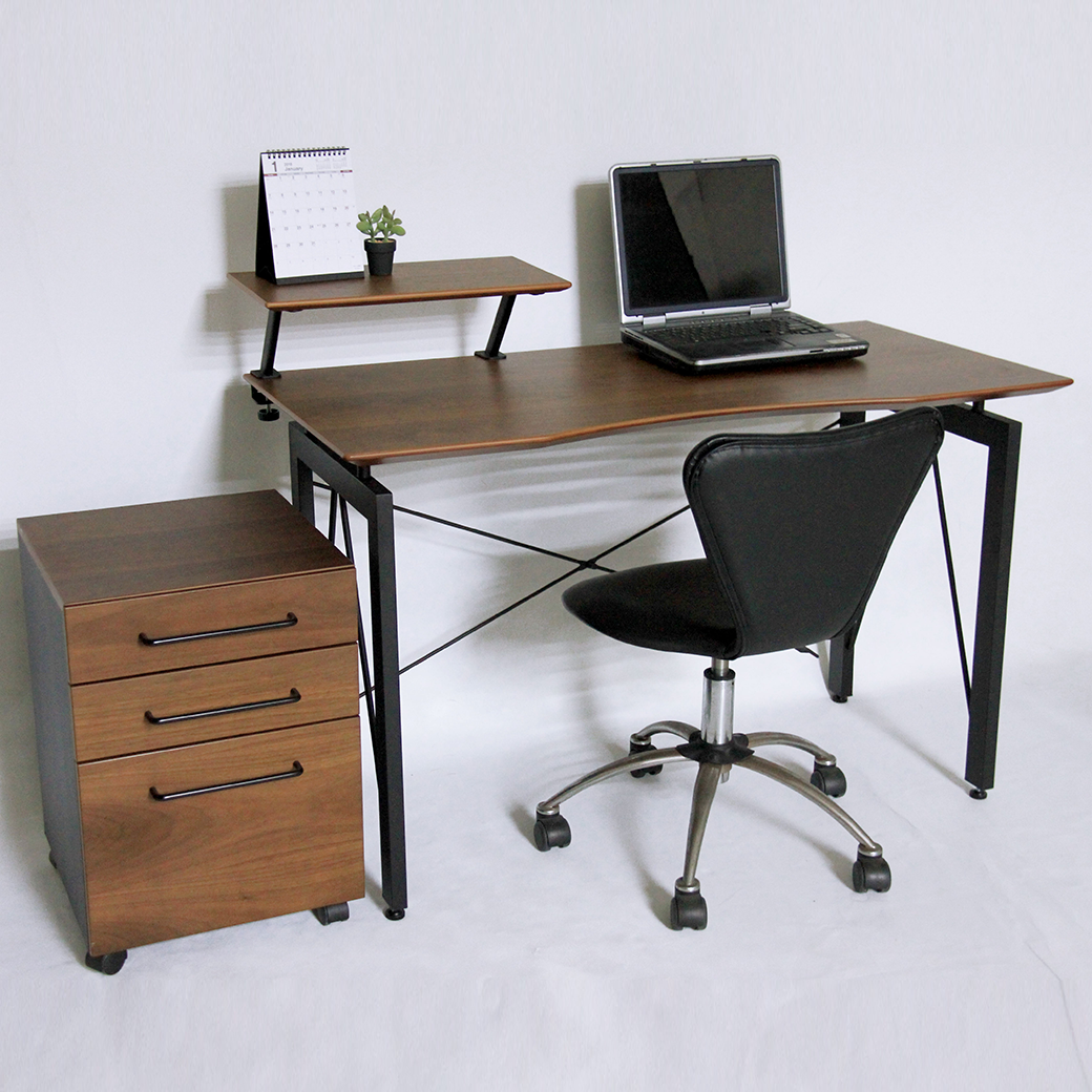 Computer Desk Bjs atelieryuwa.ciao.jp