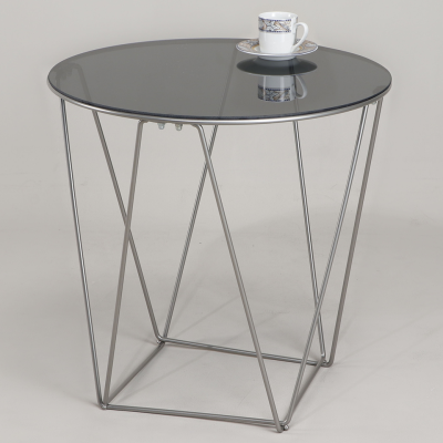 Malvern set of 2 hexagon tables deals